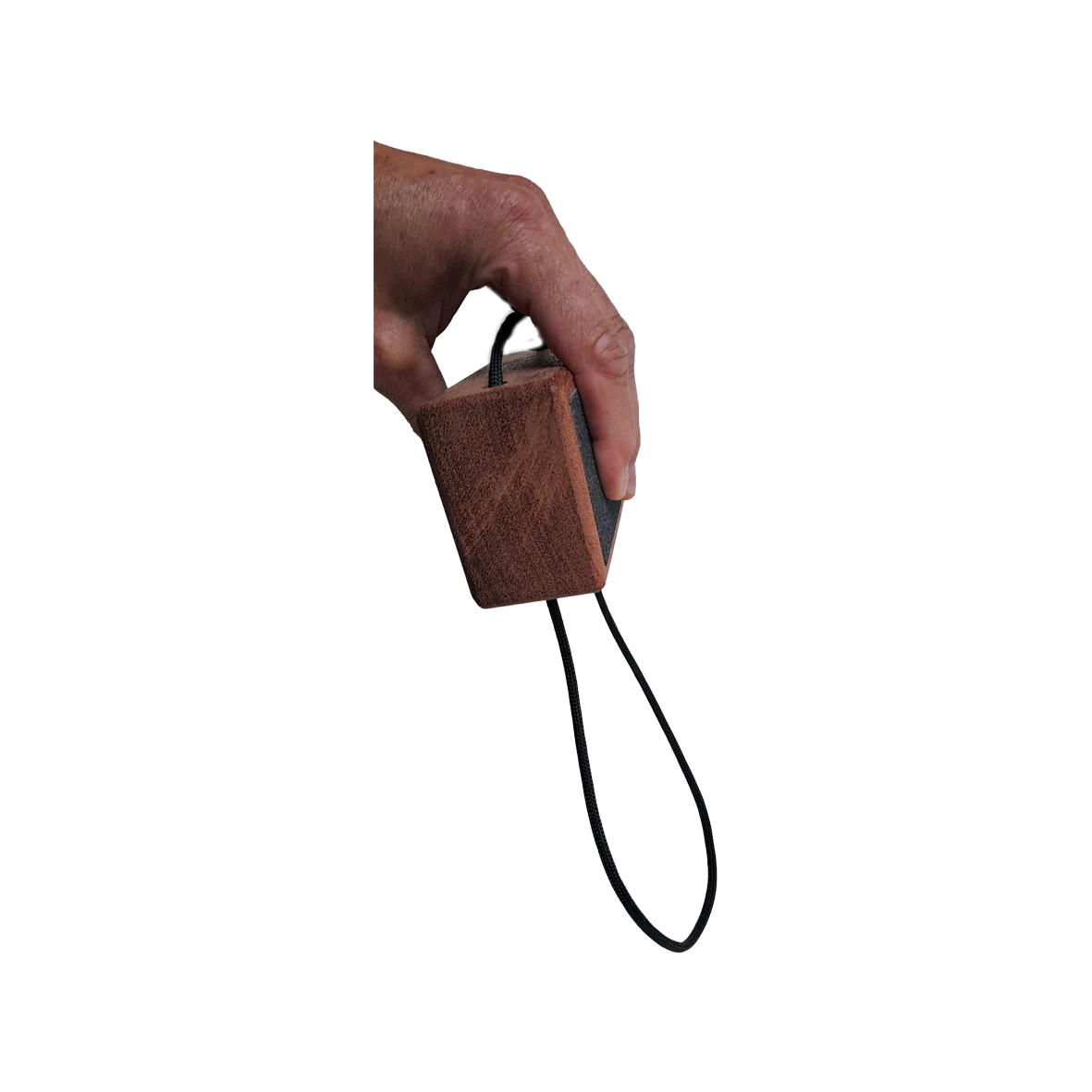 Pinch Block Straight