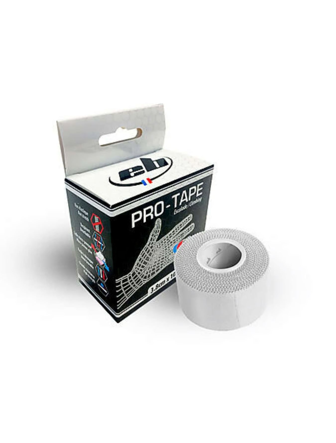 Strap EB Pro Tape