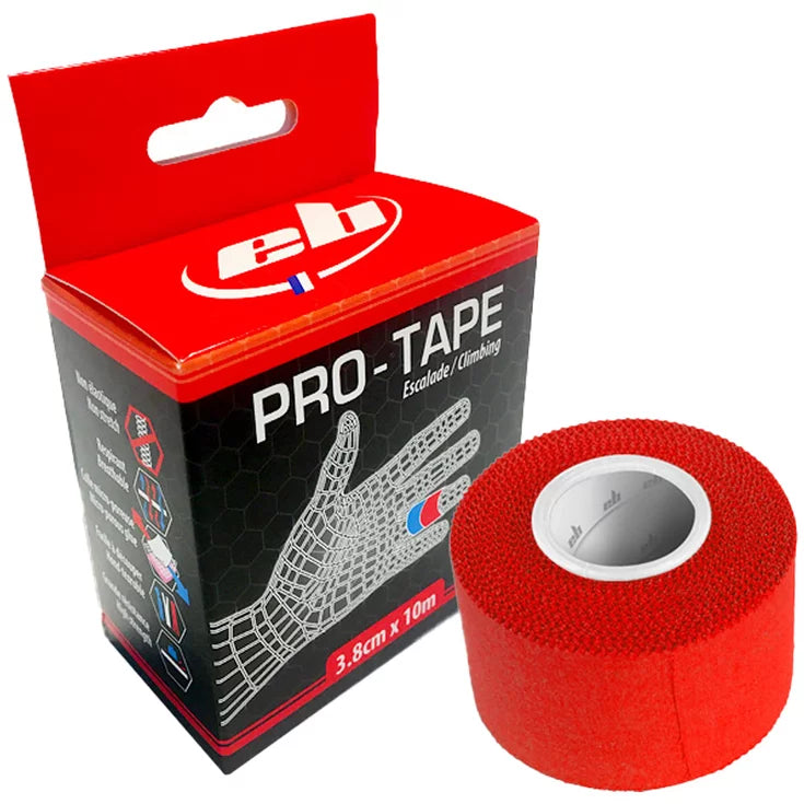 Strap EB Pro Tape
