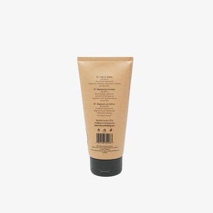 Raw Chalk Cream 150 mL