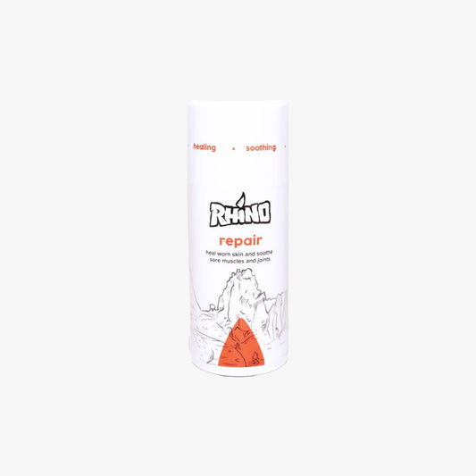 Repair Cream