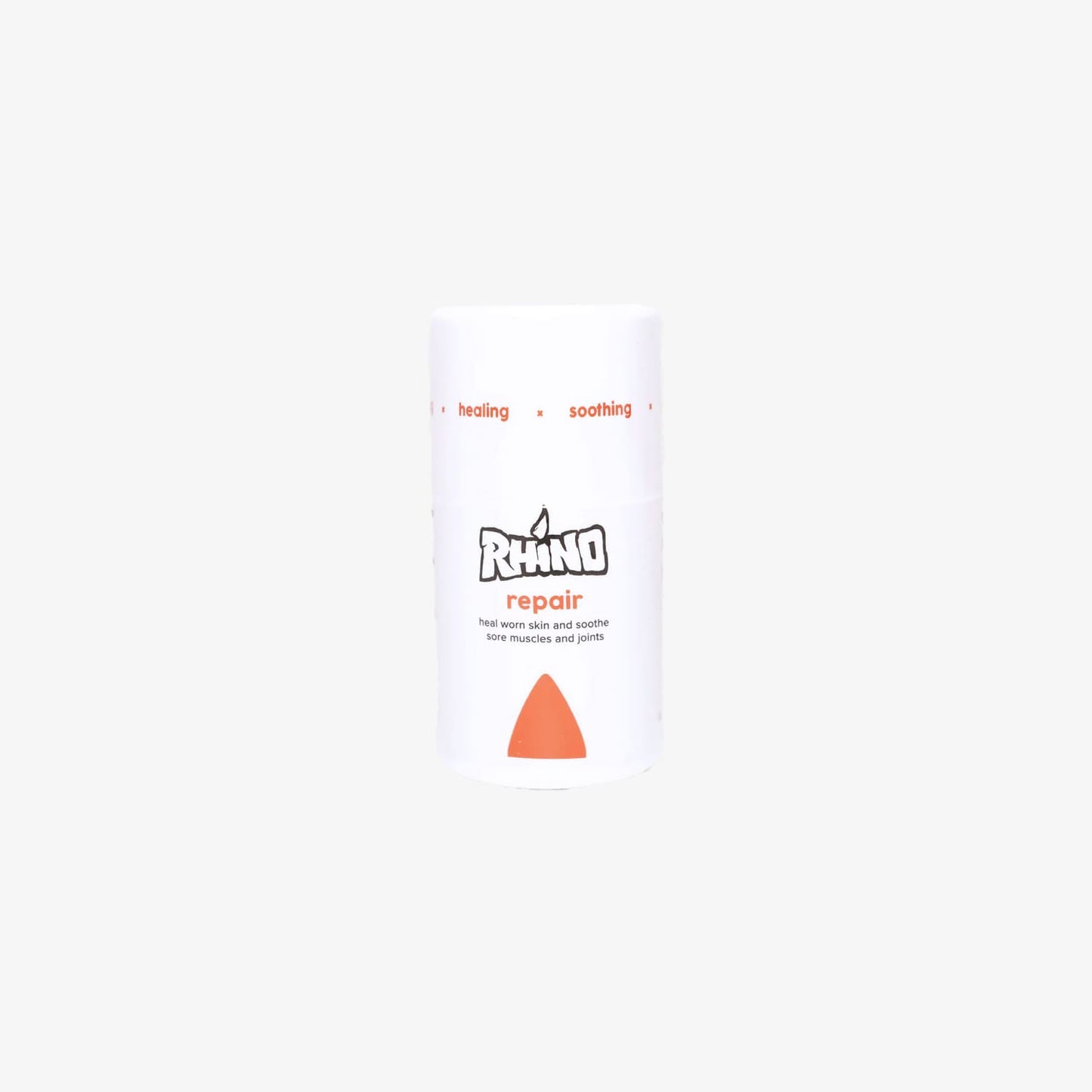 Repair Cream