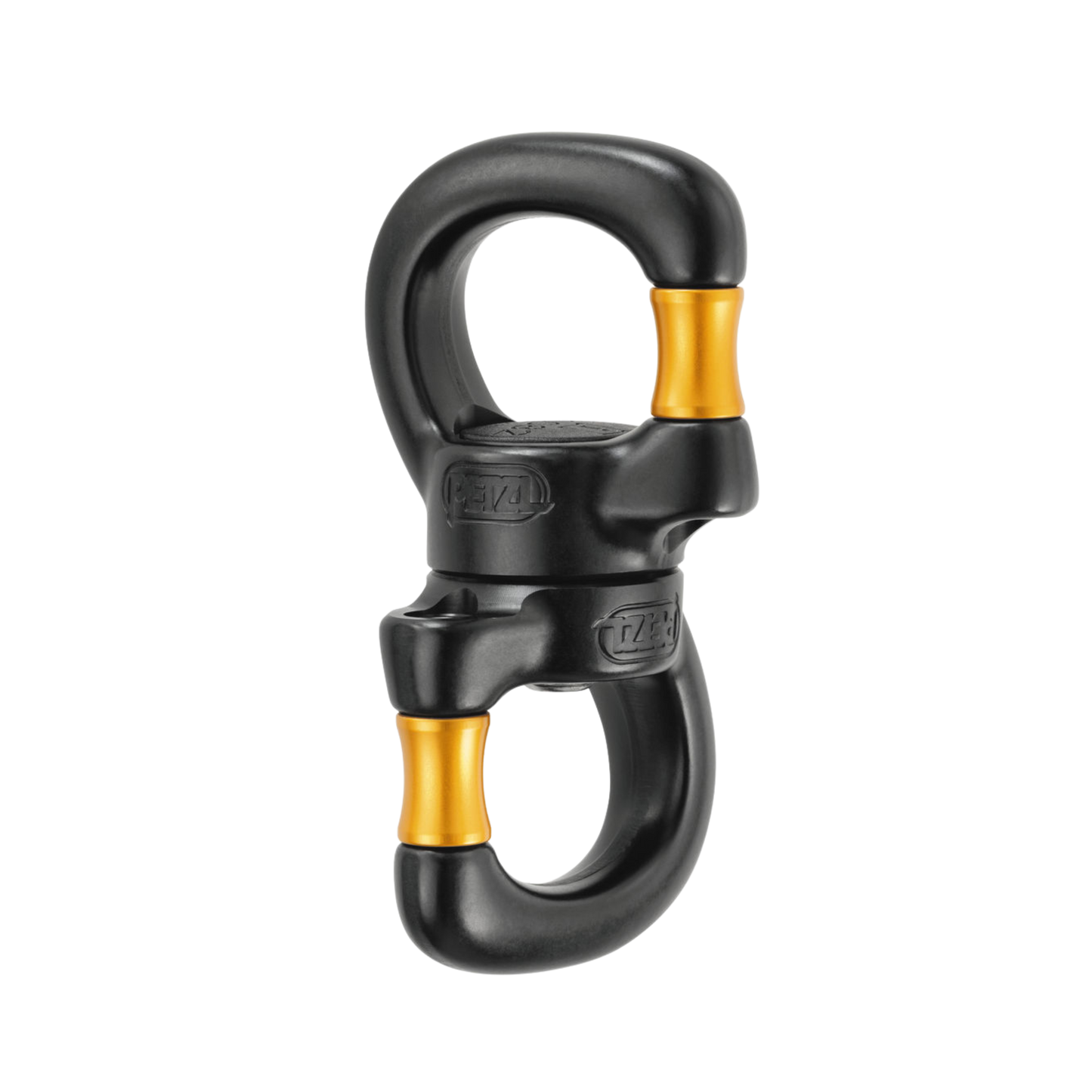 Émerillon SWIVEL OPEN