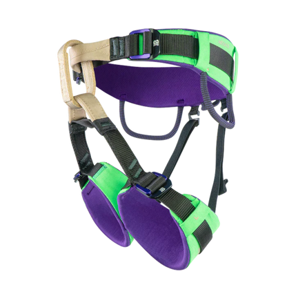 NEOKID Harness