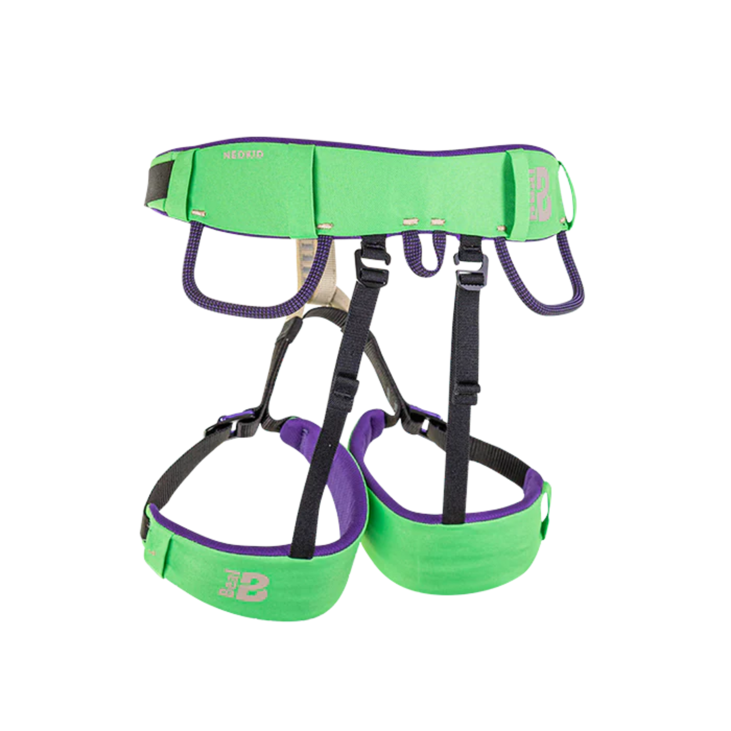 NEOKID Harness