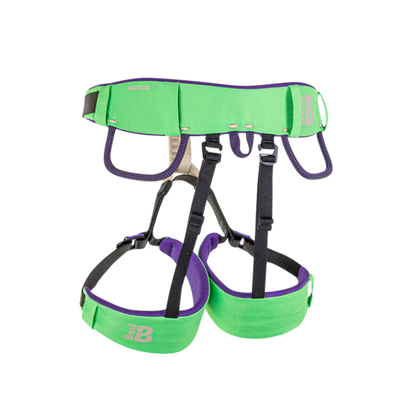 NEOKID Harness