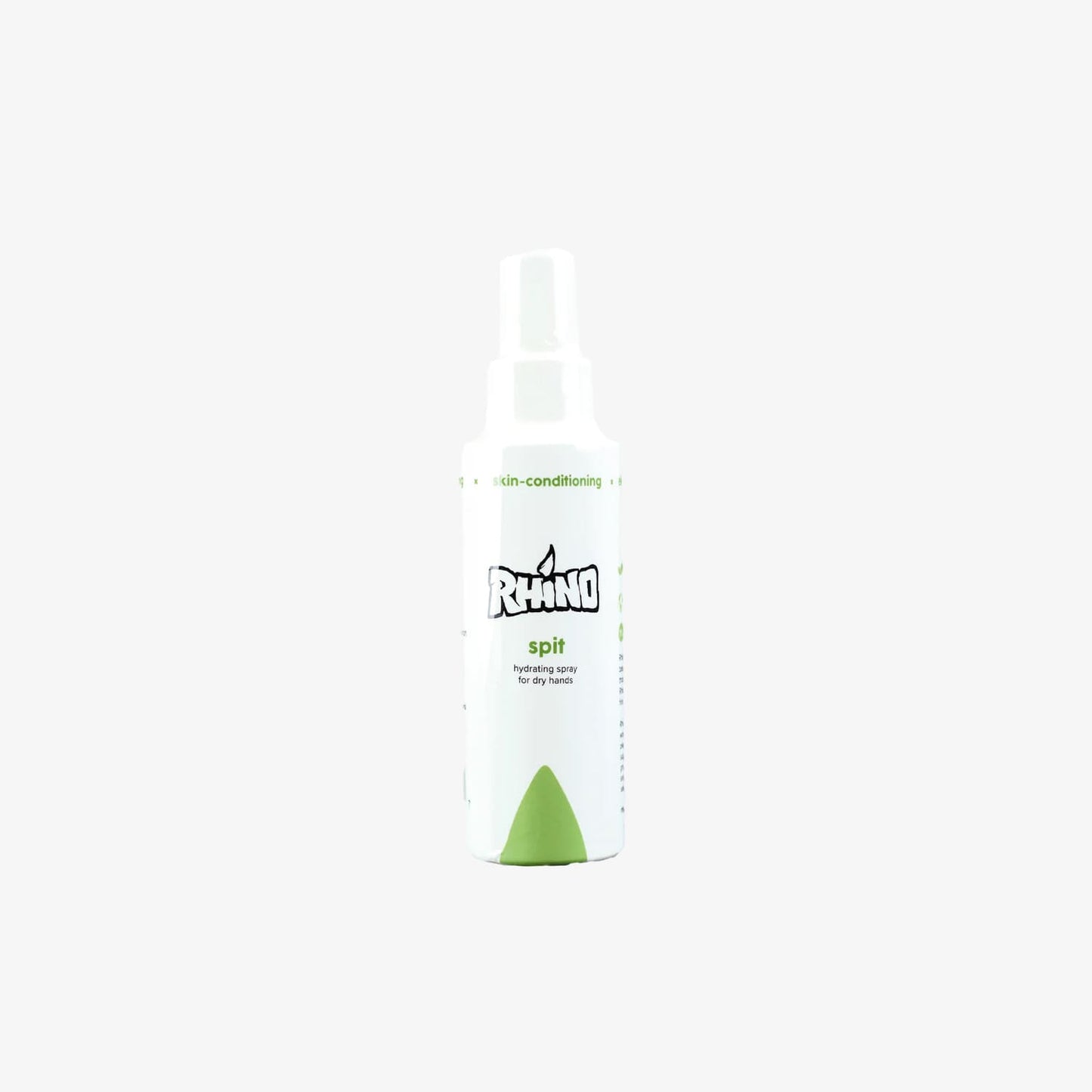 Spit Spray