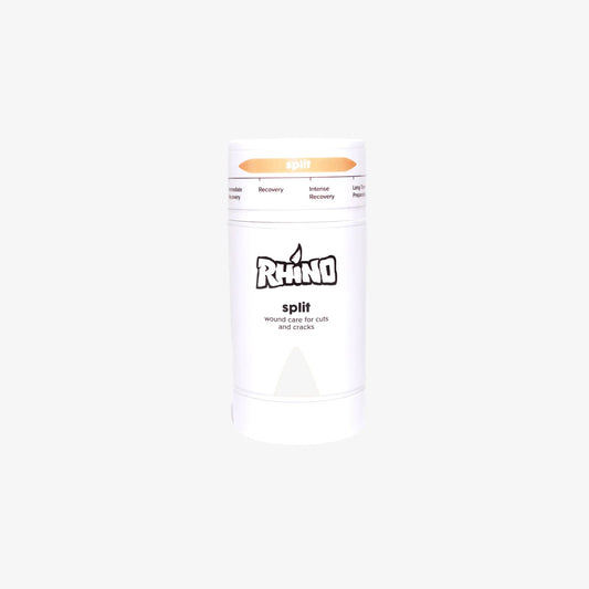 Split Balm