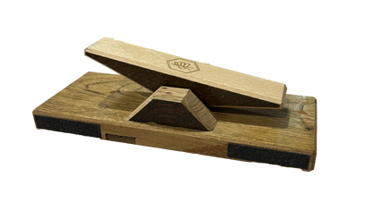 Dual Seesaw