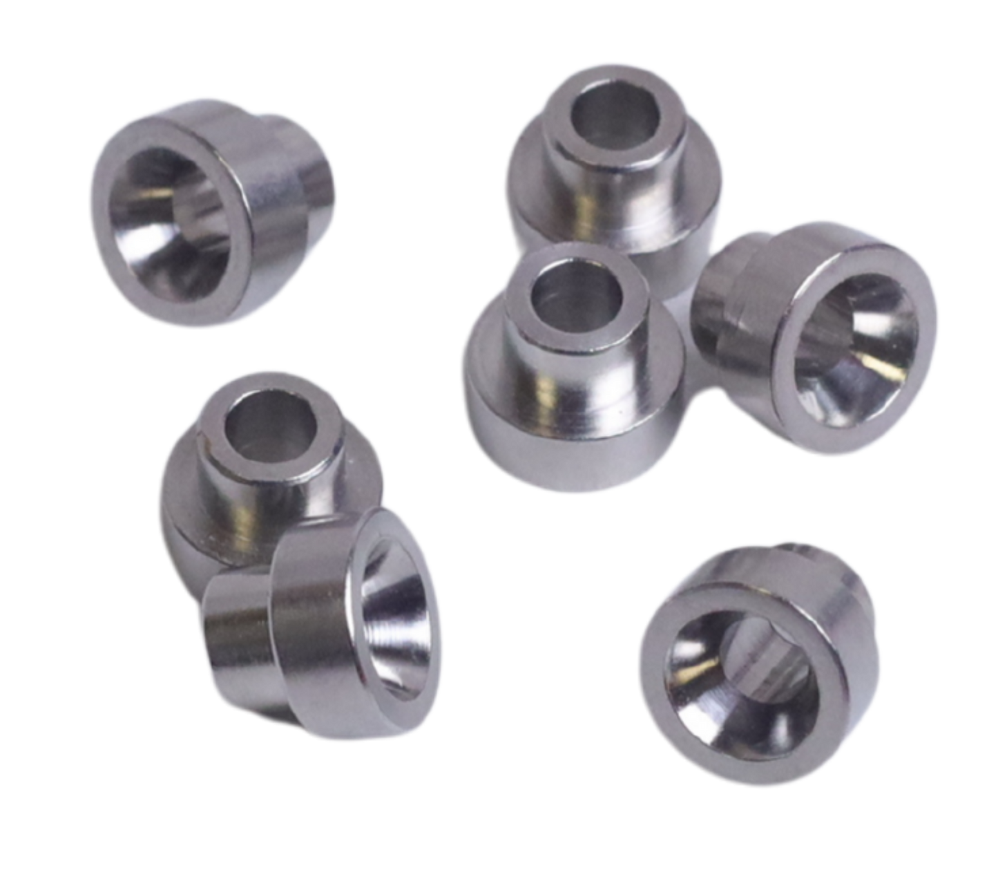 Spacer en inox