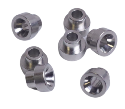 Spacer en inox