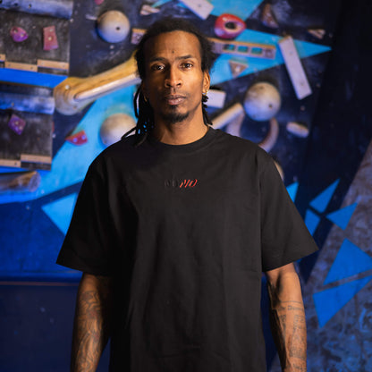 T-shirt NONO Signature