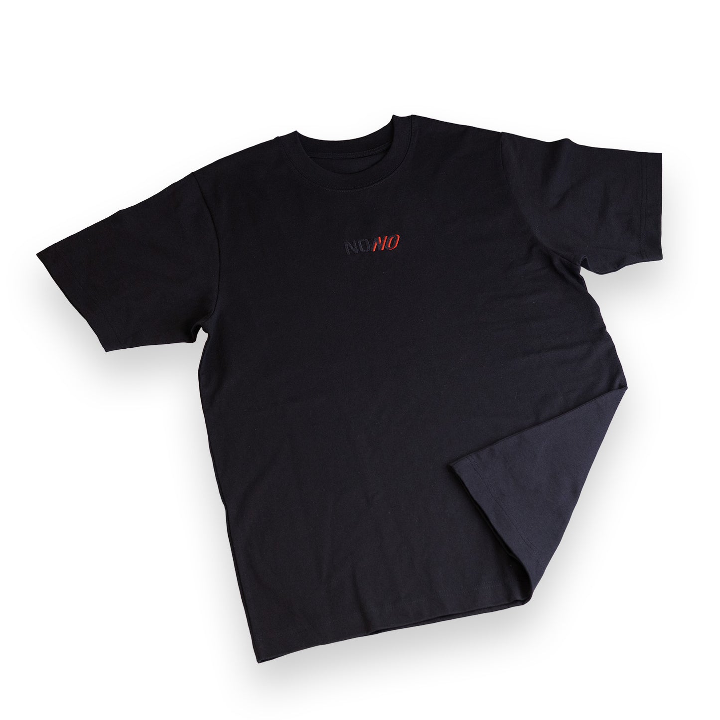 T-shirt NONO Signature