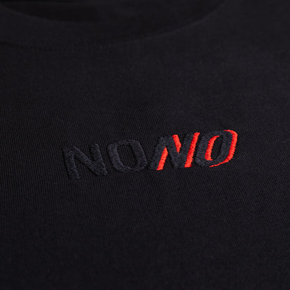 T-shirt NONO Signature