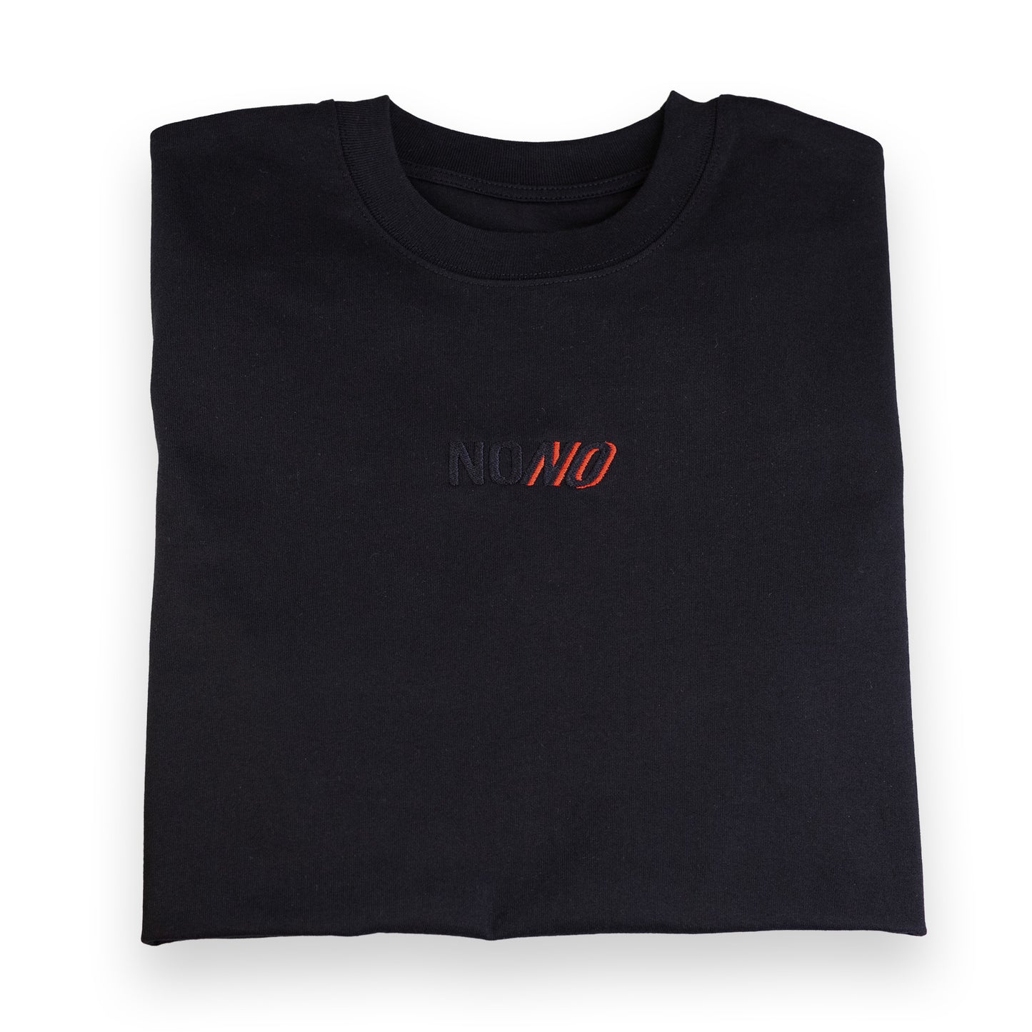 T-shirt NONO Signature