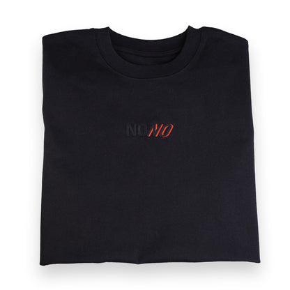 T-shirt NONO Signature
