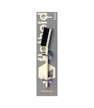 Brosse d'escalade Flathold Small