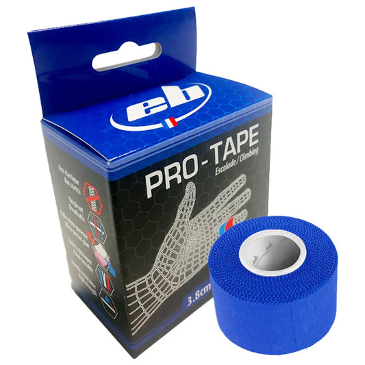 Strap EB Pro Tape