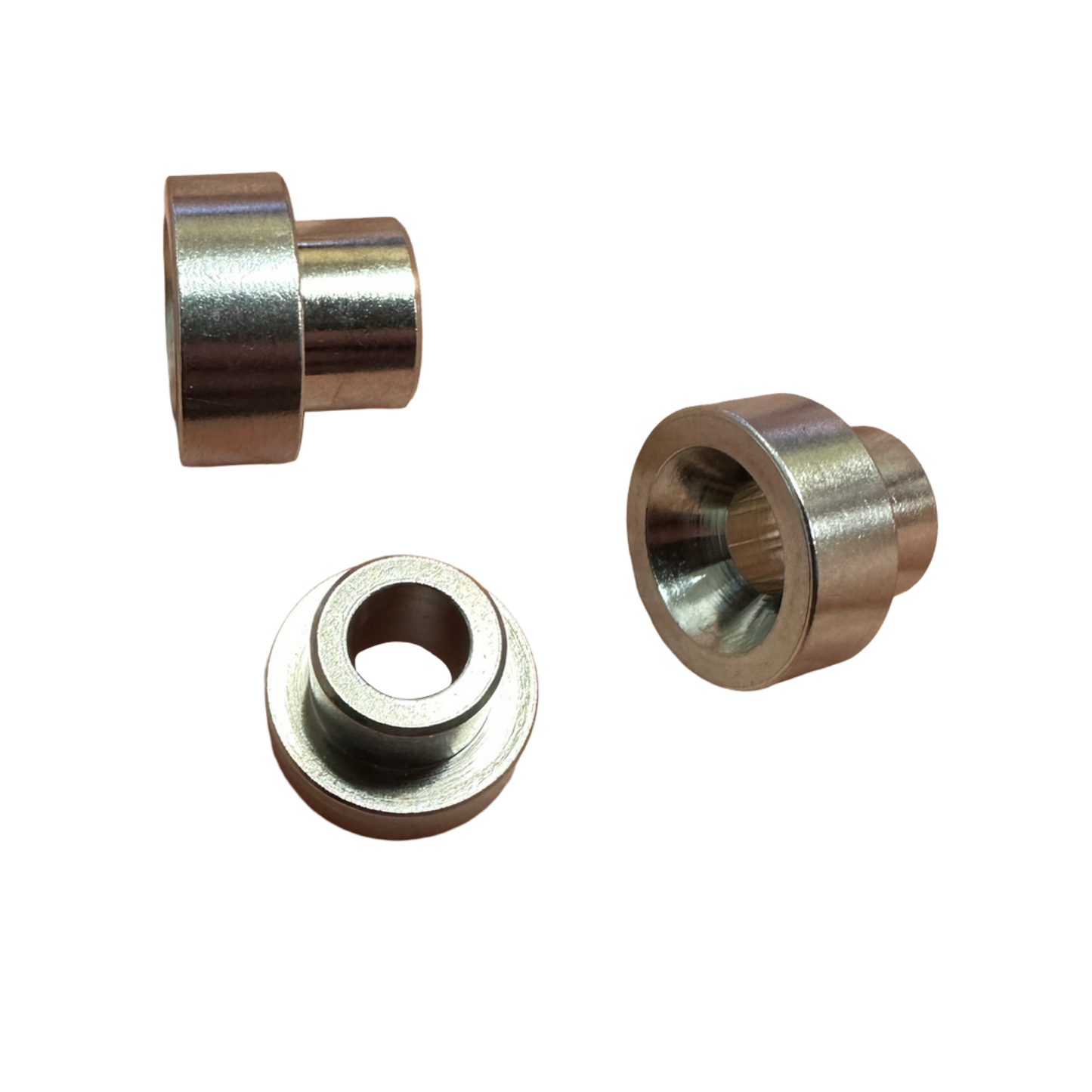Spacer en inox