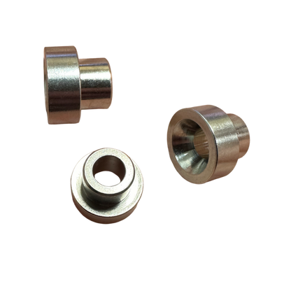 Spacer en inox