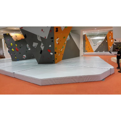Tapis de réception board 12"x12"