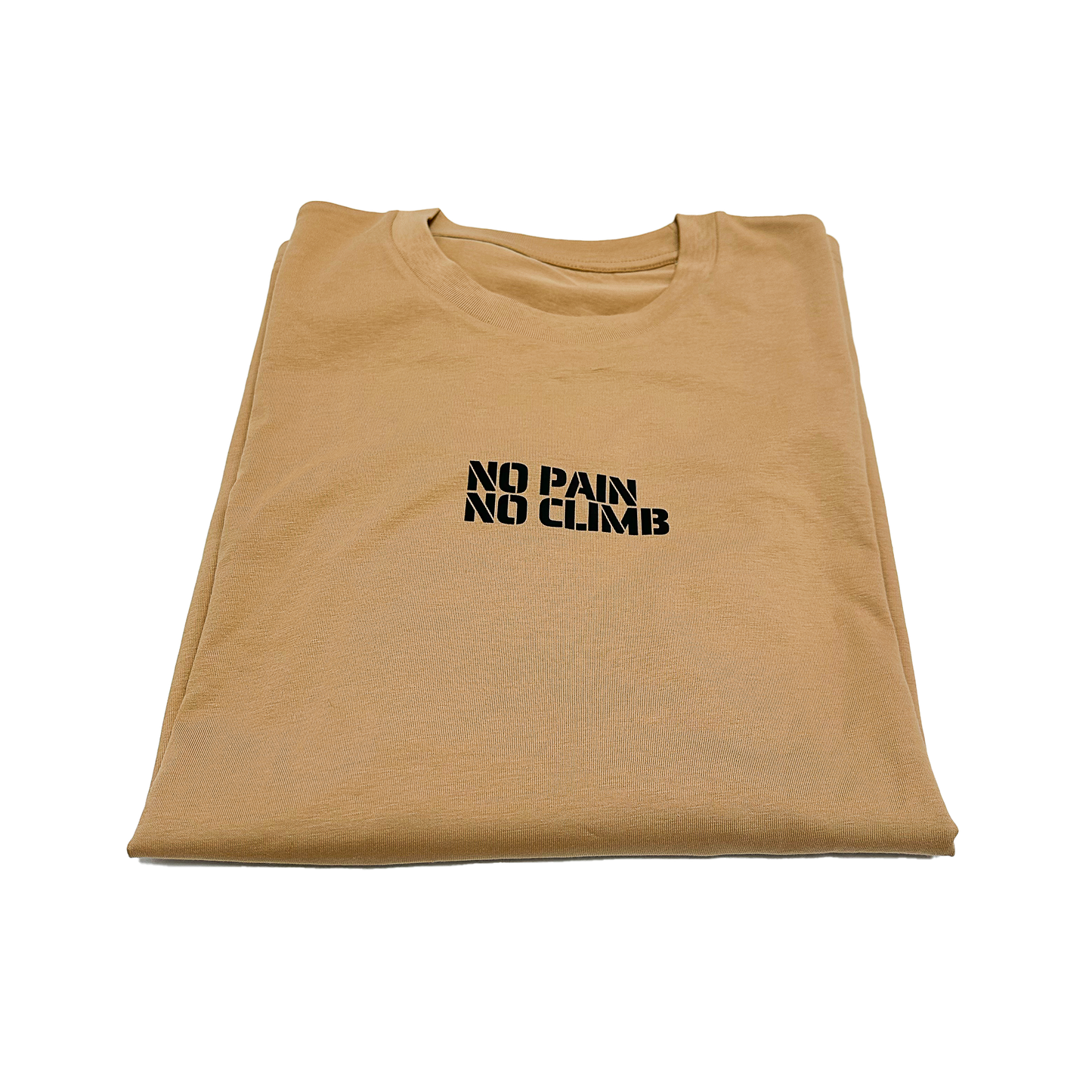Strap Tee Classic
